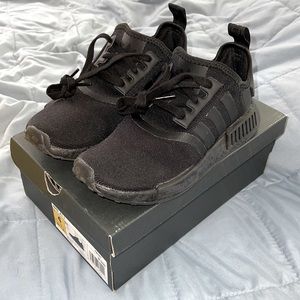NMD